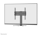 Neomounts ds45 - 430bl14 support de bureau pour �cran � poser 32 - 55  - pivotant