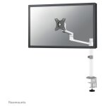 Neomounts ds60 - 425wh1 support d'�cran � fixer 17 - 27  - �conomie d'espace