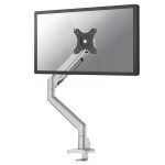 Neomounts ds70 - 250sl1 support d'�cran � fixer 17 - 35  - ressort � gaz - topfix - arr�t 180