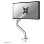 Neomounts ds70 - 250sl1 support d'�cran � fixer 17 - 35  - ressort � gaz - topfix - arr�t 180