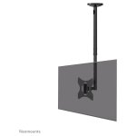 Neomounts fpma - c060black support de plafond pour �cran de 10 - 40  - h60 - 85 cm