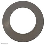 Neomounts fpma - crs6 rosace encastrable au plafond - diam. 60 mm