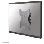 Neomounts fpma - w115black support pour �cran mural 10 - 40  - orientable
