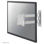 Newstar fpma-w820