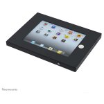 Neomounts ipad2n - un20black support mural pour tablette 9. 7  - verrouillable
