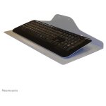 Neomounts keyb - v050 support de clavier / souris - l50 cm