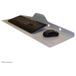 Neomounts keyb - v100 support de clavier / souris - l75 cm