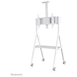 Neomounts ns - m1500white support au sol pour cran 32 - 65