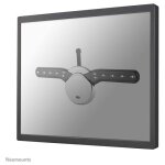 Neomounts oled - w600black support �cran mural 32 - 70  - fixe