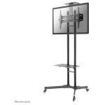Neomounts plasma - m1700e chariot pour �cran 32 - 70