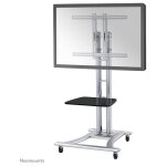 Neomounts plasma - m1800e chariot pour �cran 27 - 70
