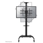 Neomounts plasma - m1900e chariot pour �cran 37 - 70  - rotatif