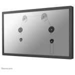 Neomounts plasma - w800 support pour �cran mural 32 - 55  - fixe