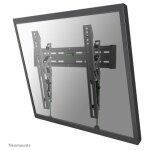 Neomounts support mural pour tv