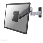 Neomounts support mural pour tv / moniteur