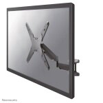 Neomounts wall mounted tv mount 3 pivots Neomounts wall mounted tv mount 3 pivots