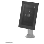 Neomounts wl15 - 602bl1 bo�tier de tablette - 12. 4 - 13  31, 5 - 33 cm - verrouillable pour universel ...