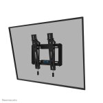 Neomounts wl35 - 550bl12 tilt wallmount