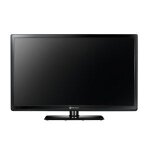Neovo sc - 32ah - ecran led - 32  (31. 5  visualisable) - 1920 x 1080 full hd (1080p) - mva - 300 cd ...