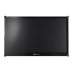 Neovo x - 22e - ecran led - 21. 5  - 1920 x 1080 full hd (1080p) - 250 cd / m - 3 ms - hdmi, dvi - d, ...