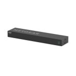 Netgear 10g / multi - gigabit dual - wan pro router with insight cloud management