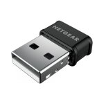 Netgear a6150 - adaptateur rseau - usb 2. 0 - wi - fi 5