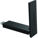 Netgear a6210 cl� usb wifi gigabit ac1200 mbps
