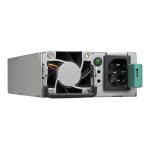 Netgear aps1000w - alimentation - branchement � chaud / redondante (module enfichable) - ca 110 - 240 ...