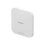 Netgear insight wax610 - borne d'accès sans fil - wi - fi 6 - 2. 4 ghz, 5 ghz - géré par le cloud Netgear insight wax610 - borne d'accès sans fil - wi - fi 6 - 2. 4 ghz, 5 ghz - géré par le cloud
