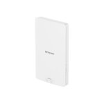 Netgear insight wax610y - borne d'accs sans fil - wi - fi 6 - 2. 4 ghz, 5 ghz - gr par le cloud