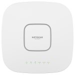 Netgear insight wax630 - borne d'accès sans fil - wi - fi 6 - 2, 4 ghz (1 bande) / 5 ghz (2 bandes) - ... Netgear insight wax630 - borne d'accès sans fil - wi - fi 6 - 2, 4 ghz (1 bande) / 5 ghz (2 bandes) - ...