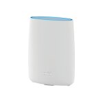 Netgear lbr20 - routeur sans fil - wwan 1gbe - wi - fi 5 - bi - bande