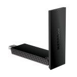 Netgear nighthawk a7500 - adaptateur r�seau - usb 3. 0 - wi - fi 5, wi - fi 6