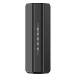 Netgear nighthawk rs100 - routeur sans fil commutateur 4 ports - 1gbe, 2. 5gbe, wi - fi 7 bi - bande Netgear nighthawk rs100 - routeur sans fil commutateur 4 ports - 1gbe, 2. 5gbe, wi - fi 7 bi - bande