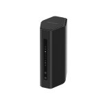Netgear nighthawk rs200 - routeur sans fil - jusqu' 2500 pieds carrs commutateur 4 ports - 1gbe, 2. ...