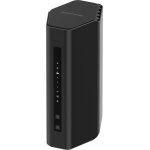 Netgear nighthawk rs200 - routeur sans fil - jusqu'� 2500 pieds carr�s commutateur 4 ports - 1gbe, 2. ...