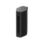 Netgear nighthawk rs500 - routeur sans fil - jusqu'à 3000 pieds carrés commutateur 4 ports - 1gbe, 2. ... Netgear nighthawk rs500 - routeur sans fil - jusqu'à 3000 pieds carrés commutateur 4 ports - 1gbe, 2. ...