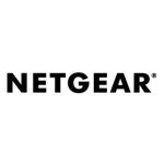 Netgear orbi pro sxr50 - système wi - fi - (routeur) - jusqu'à 1884 pieds carrés - maillage 1gbe - wi ... Netgear orbi pro sxr50 - système wi - fi - (routeur) - jusqu'à 1884 pieds carrés - maillage 1gbe - wi ...