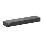 Netgear pr460x routeur connect� 10 gigabit ethernet noir