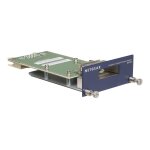 Netgear prosafe ax742 - module d'extension (pack de 2) - pour netgear gsm7228, gsm7252, gsm7328, gsm7352; ... Netgear prosafe ax742 - module d'extension (pack de 2) - pour netgear gsm7228, gsm7252, gsm7328, gsm7352; ...