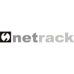 Netrack 104 - 20 panneau de brassage keyst, mmoire vive