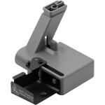 Nettoyage automatique des buses essuyeur de purge&distributeur de déchets compatible with bambu lab a1 ... Nettoyage automatique des buses essuyeur de purge&distributeur de déchets compatible with bambu lab a1 ...