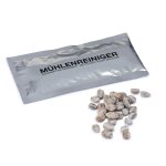 Nettoyant pour moulin de mach. à café auto. et moulins à café, lot de 3 Nettoyant pour moulin de mach. à café auto. et moulins à café, lot de 3
