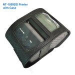 Netum bluetooth imprimante de reu thermique 58mm pour android ios windows et 5890k port usb imprimante ...