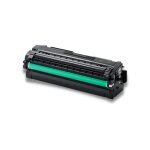 Neutral - magenta - compatible - cartouche de toner (alternative pour : samsung clt - m506l) - pour samsung ...