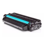 Neutress s. 103l - noir - compatible - cartouche de toner (alternative pour : samsung mlt - d103l)