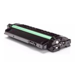 Neutress s. 1052 - noir - compatible - cartouche de toner (alternative pour : samsung mlt - d1052l) - ...