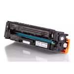Neutress c. 045hb - noir - compatible - cartouche de toner (alternative pour : canon 045hk, canon 1246c002) ...