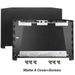New laptop case pour acer nitro 5 an515 - 42 an515 - 41 an515 - 51 an515 - 52 an515 - 53 n17c1 lcd couverture ... New laptop case pour acer nitro 5 an515 - 42 an515 - 41 an515 - 51 an515 - 52 an515 - 53 n17c1 lcd couverture ...