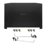 New laptop case pour acer nitro 5 an515 - 42 an515 - 41 an515 - 51 an515 - 52 an515 - 53 n17c1 lcd couverture ... New laptop case pour acer nitro 5 an515 - 42 an515 - 41 an515 - 51 an515 - 52 an515 - 53 n17c1 lcd couverture ...